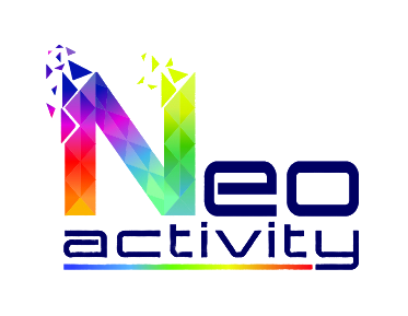 Neo Logo